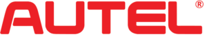 Autel logo