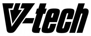 Vtech Dynameters Logo