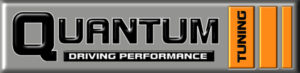 Quantum Tuning Logo